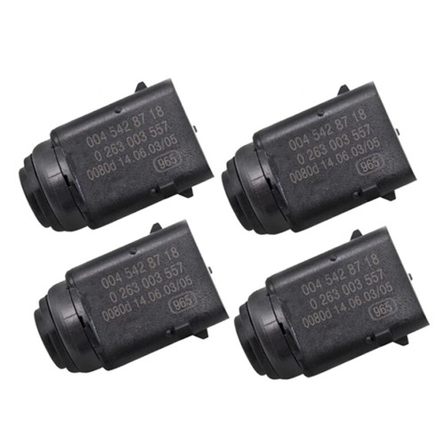Parksensor pdc sensor - 4x,