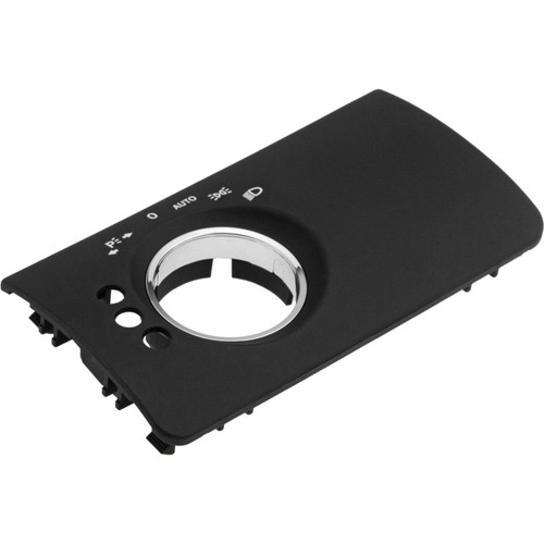 Nty schalter knopf blende - knopf, für