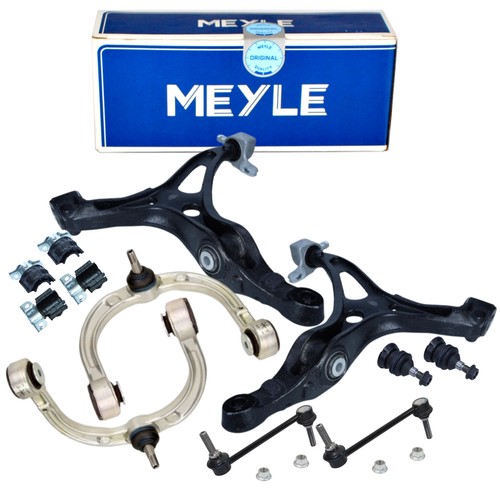 Meyle querlenker koppelstange - meyle,