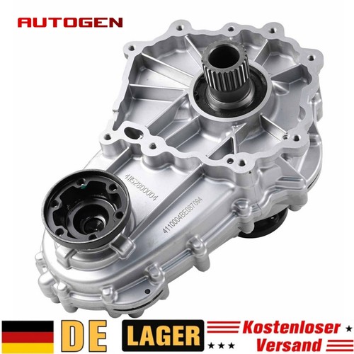 Verteilergetriebe für - verteilergetriebe,
