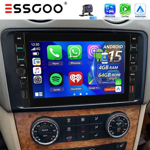 64g android carplay - android,
