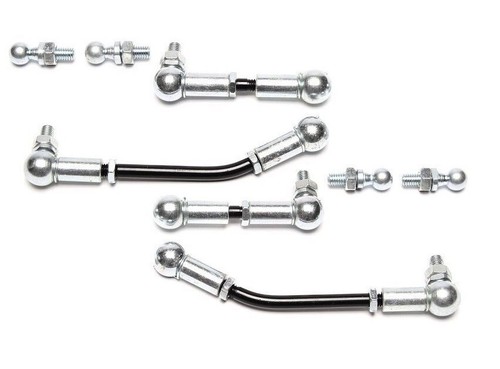 Technix airmatic - technix,