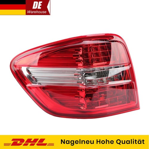 Für mercedes benz w164 ml300 - w164,