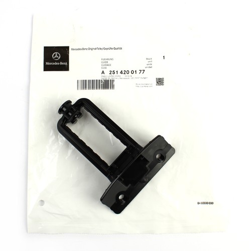 Mercedes benz w164 x164 - w164, ml