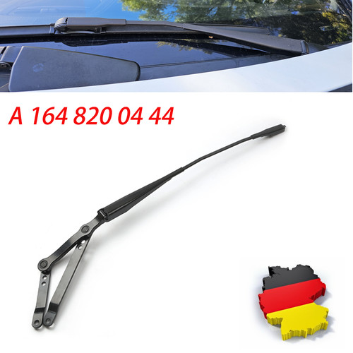A1648200444