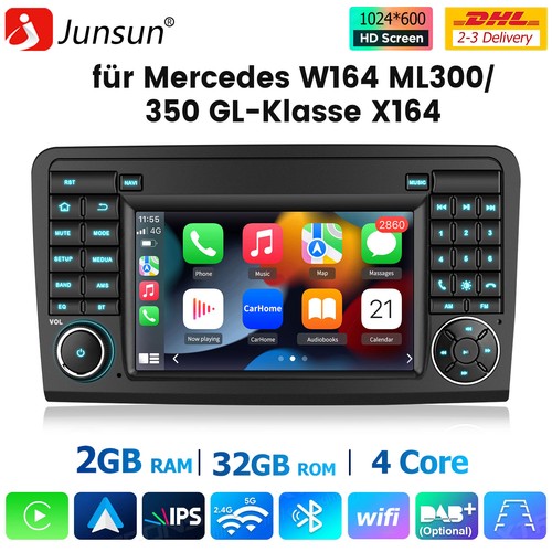 Carplay autoradio für - carplay,