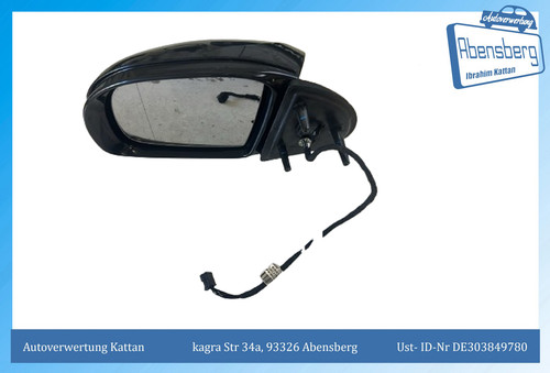 Gebr mercedes w164 ml - gebr.,