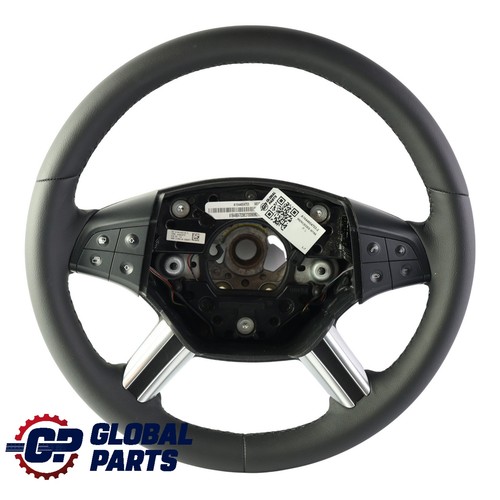 Mercedes w164 neu - mercedes,