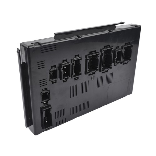Sam modul hinten for - sam,