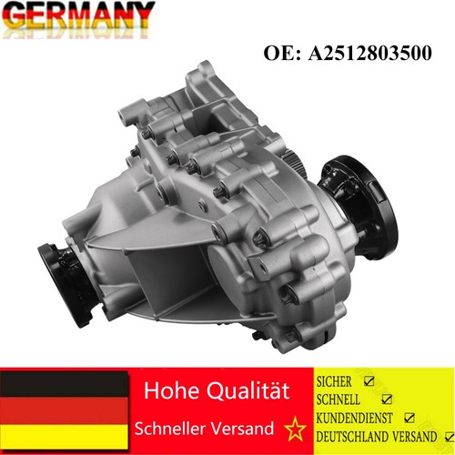 Verteilergetriebe für - verteilergetriebe,