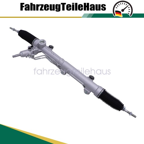 Lenkgetriebe 1644600100 für
