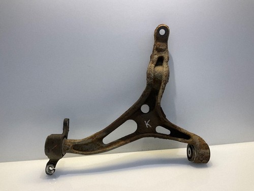 Mercedes benz w164 - ml,