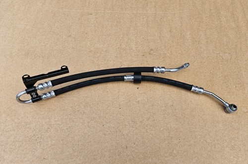 V025 für mercedes - /v025/,