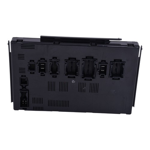 Sam modul hinten 1649005101 - modul,