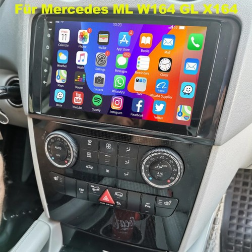 128g carplay android für - 6+128g,