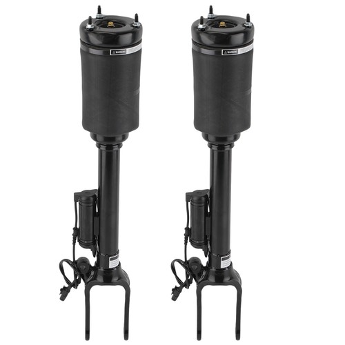 Federbeine stoßdämpfer - 2x,