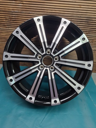 1xalufelge 5jx20h2 mercedes - 8,5jx20h2,