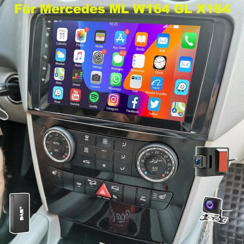 Kern dab android - 8-kern, 15