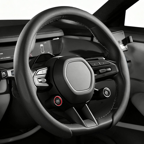 Für mercedes benz w164 - für,