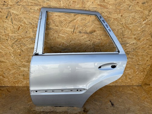 Mercedes w164 linke - w164,,