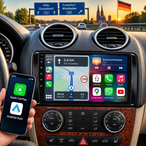128gb android 0 carplay - 6g+128gb, 15.0