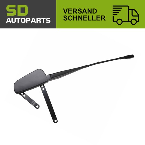 Für mercedes w164 - für,