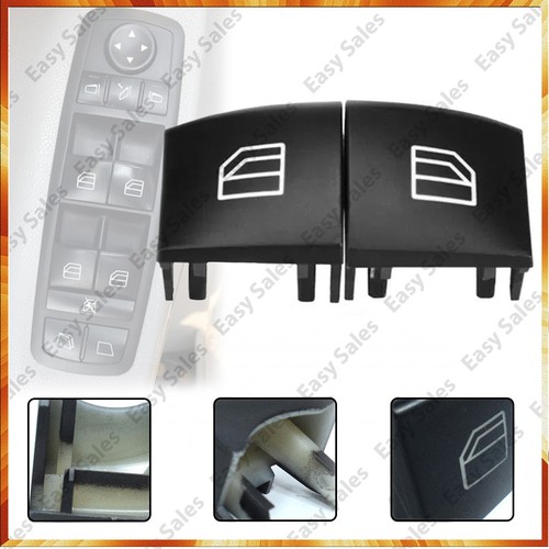 Fensterheber knopf taste - fensterheber,