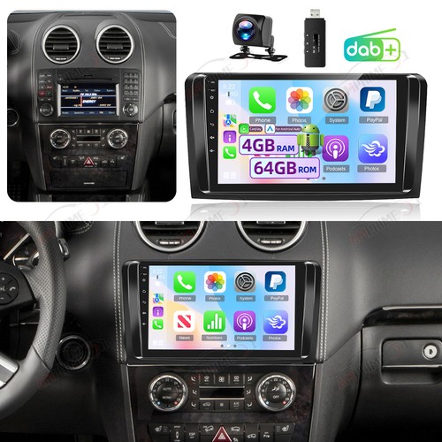 Autoradio android 64gb - autoradio,