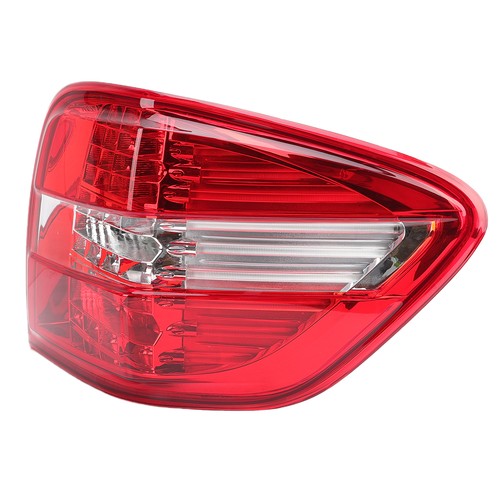 Für mercedes benz w164 - mercedes, ml300