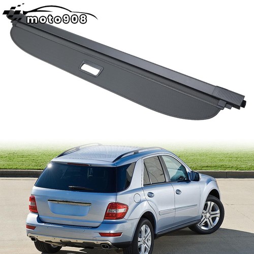 Für mercedes klasse - mercedes, m-klasse