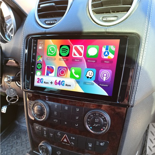 Apple carplay autoradio - apple,