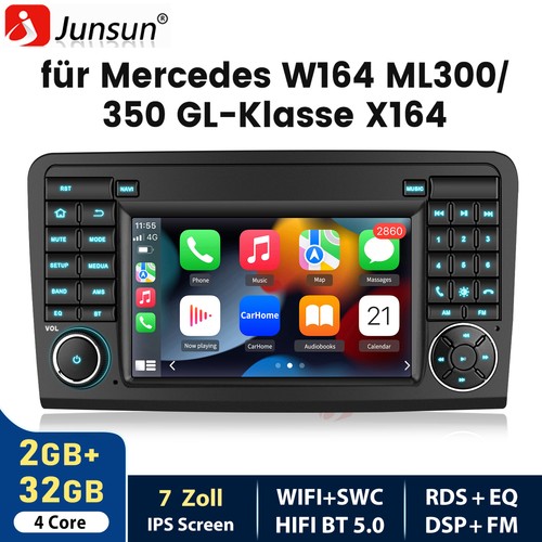 Carplay android 15 dab - carplay,