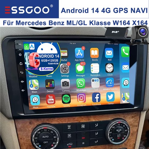 Kern dab android 15 - dab+android,