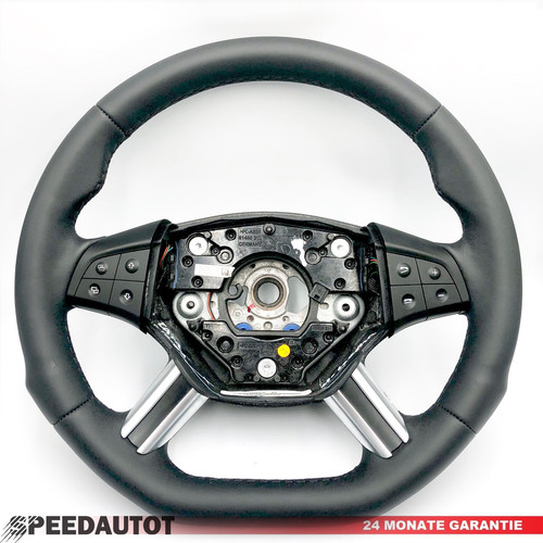 Tausch tuning für mercedes - tausch,