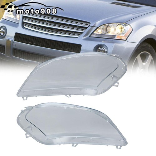 Für mercedes benz w164 - für,